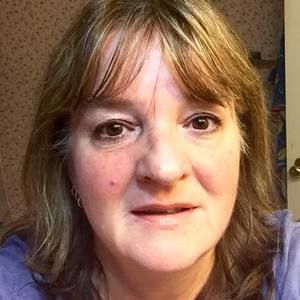 Meet your Posher, Gay